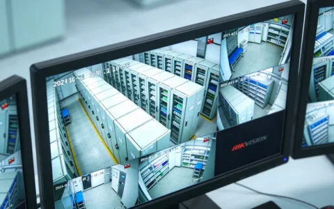 桂林卵巢癌基因检测机构7家合法推荐(附2026年地址)