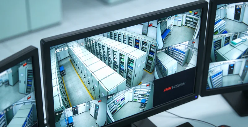 桂林女性在咨询妇科健康问题