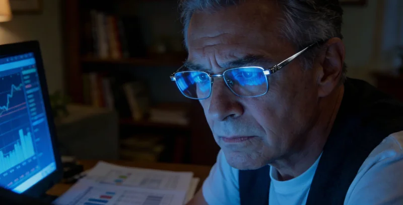 宁德地区不同类型检测机构位置与