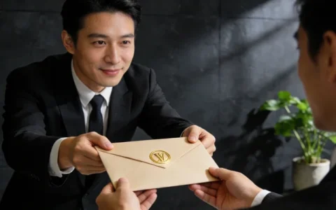 衢州曲霉菌基因检测口碑最好的是哪家？