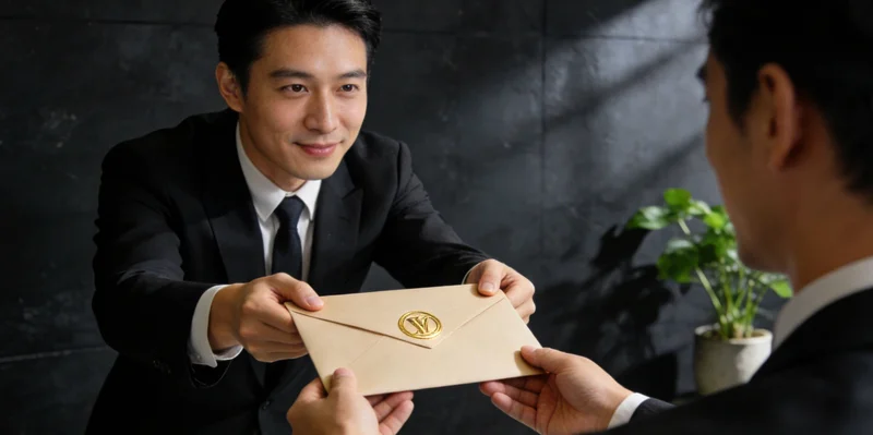 曲霉菌在自然环境中的显微镜图像