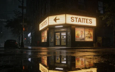 沧州前列腺癌基因检测机构更新3家名单及2026年地址总览