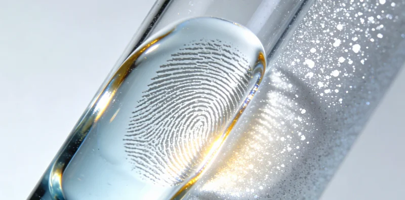 患者家属正在诊室内,与医生进行