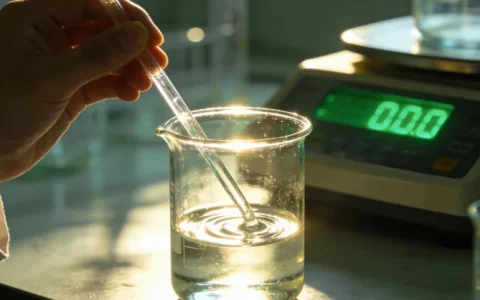 泉州腹腔积液mNGS基因检测如何选择正规的机构