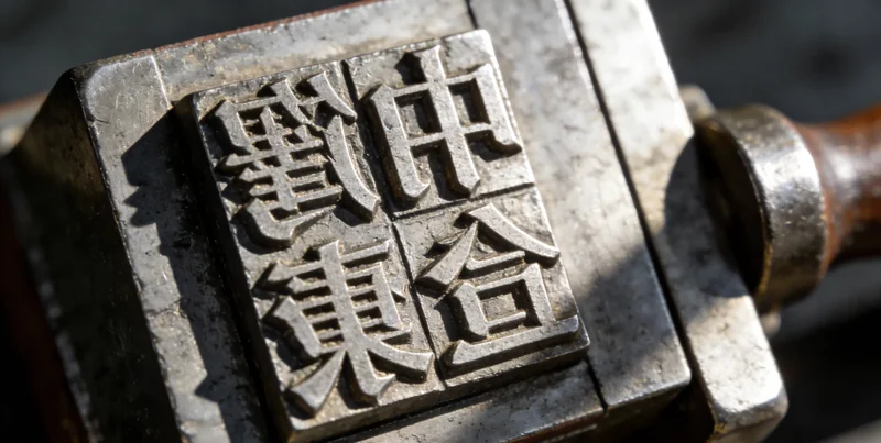 医生通过支气管镜进行肺泡灌洗操