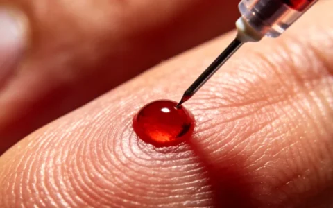 苏州高危型HPV基因检测受理机构