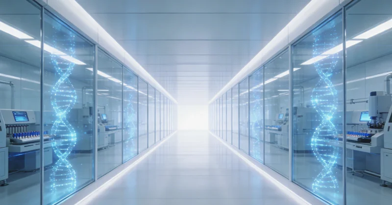 护士正在为患者进行静脉抽血,样