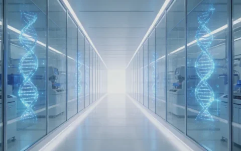 葫芦岛隐球菌基因检测哪里能做？（附2026年正规地址、价格与机构信息）