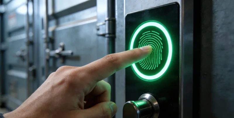 患者与医生面对面沟通检测报告结