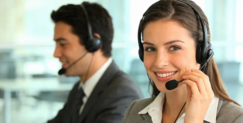 鹤壁儿童在医院就诊场景