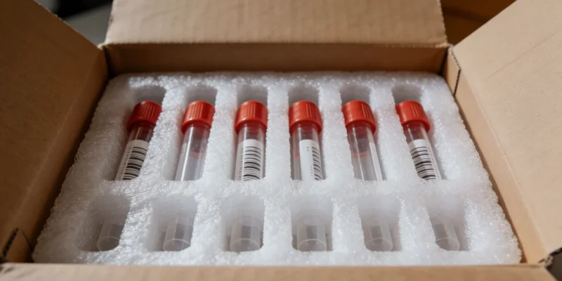 象征隐私保护和数据安全的图标