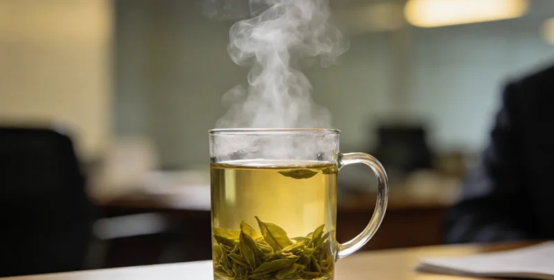 专业人士为家庭解读基因检测报告