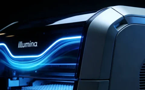 永州肺癌基因检测办理地址查询