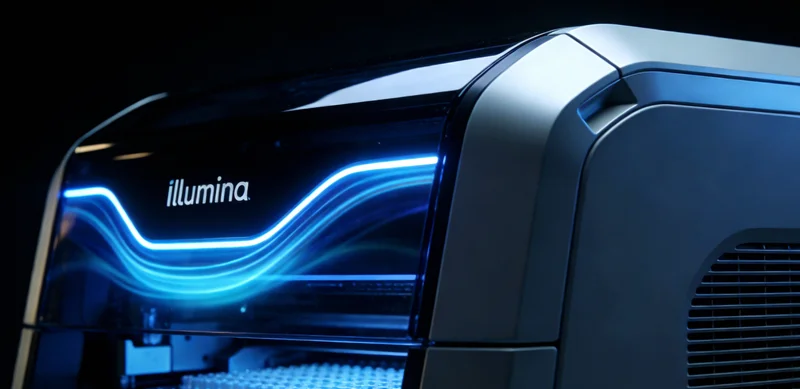 永州本地医疗环境示意图