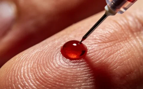 绍兴脑胶质瘤基因检测攻略4家靠谱机构与2026年信息归纳