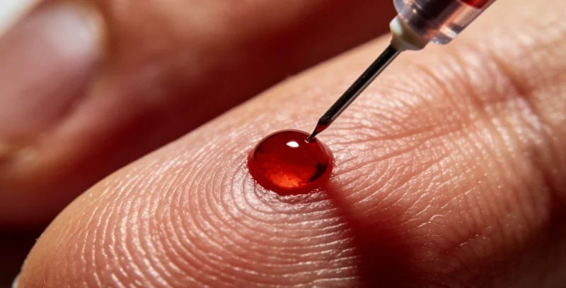 绍兴医院神经外科医生与患者家属进行病情沟通的场景