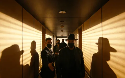 海东肠癌基因检测去哪做2026年3家严选机构与地址