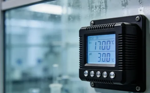 南通TB-DNA基因检测检测指南：最新机构地址与选择建议