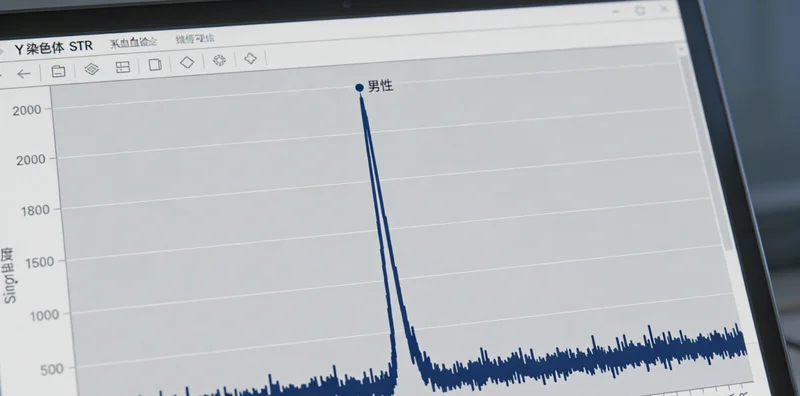 一位男性坐在桌前,面对电脑屏幕