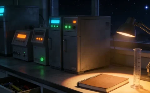 衢州宏基因组测序基因检测哪里可以做