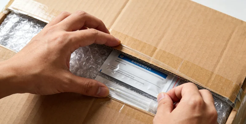 通辽渔民在辽河流域作业场景