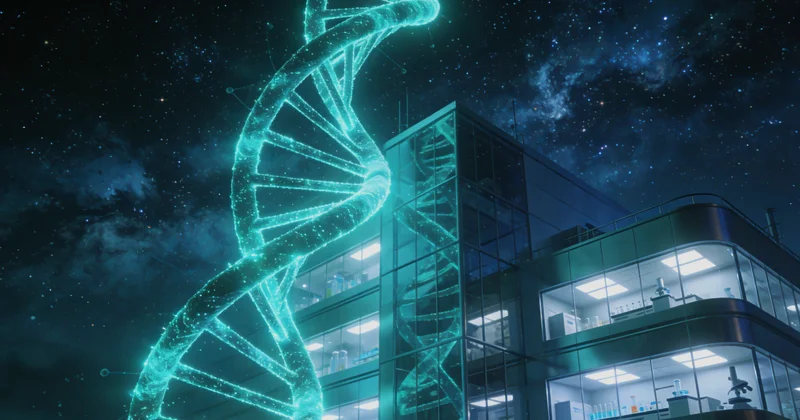 康复患者与医护人员交流,面带微