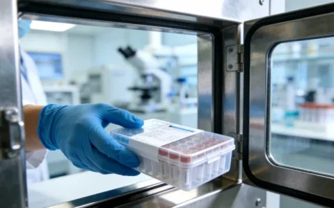 贵阳脑肿瘤基因检测需要到哪里办理