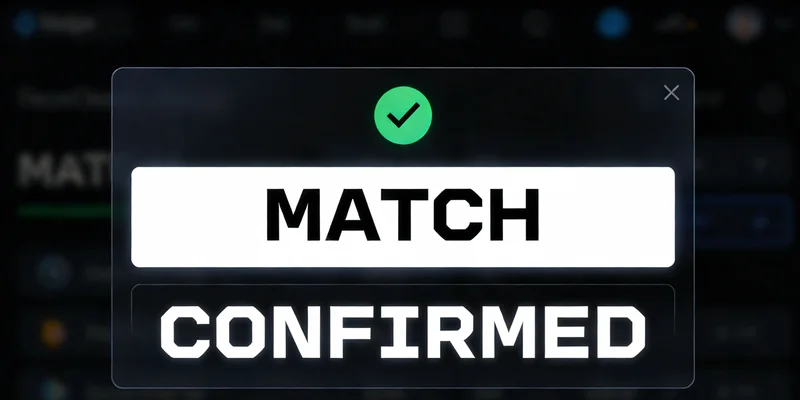 泰安城市风貌与市民生活示意图,