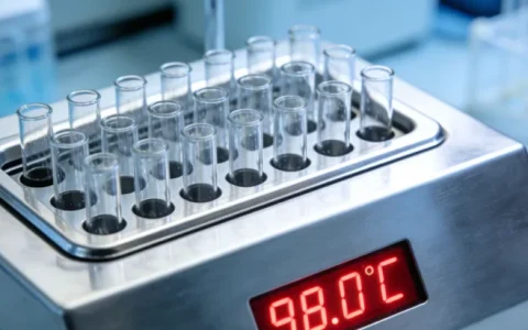 包头病毒基因检测机构权威指南：最新正规地点盘点与查询方式