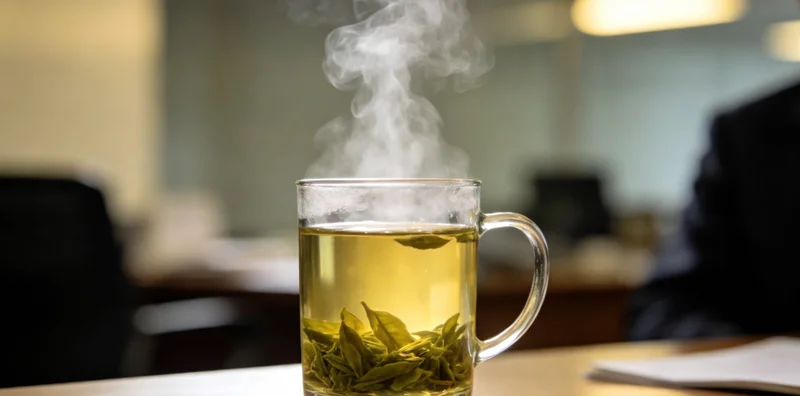 在晋中本地服务中心,专业人士正