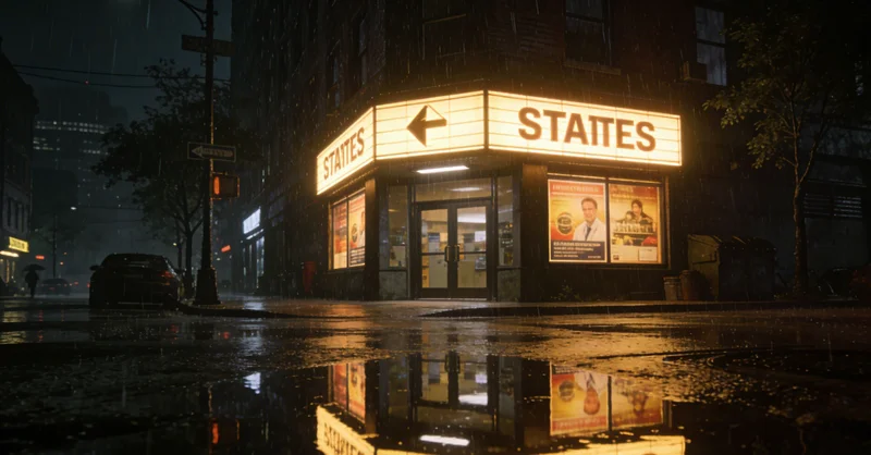 专业人员解读检测报告