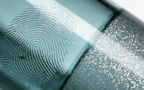 六安前列腺癌基因检测专业机构名录推荐4家(2026年参考)