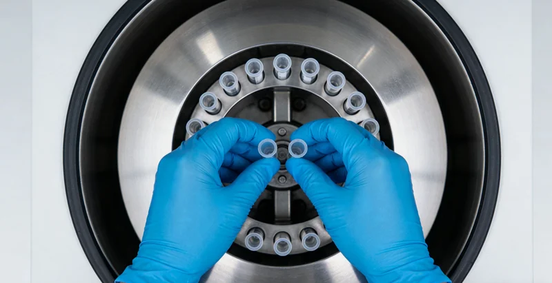 展示肺炎衣原体结构与呼吸道细胞