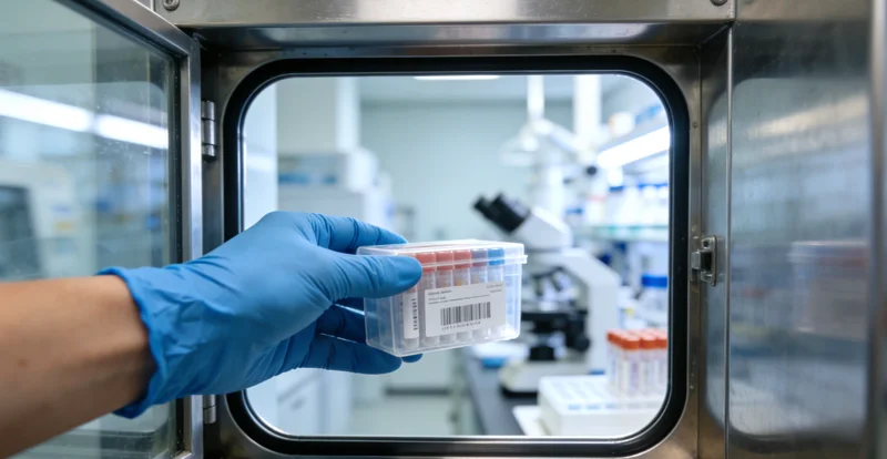 在家庭环境中,家人为预防结核菌