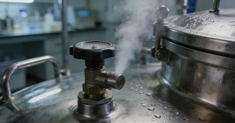 荆州市民在医院咨询脑膜瘤相关问题的场景