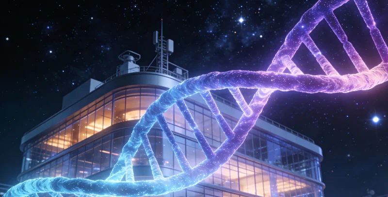 肺部CT影像对比治疗前后