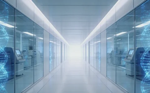 盘锦mNGS送检要求基因检测哪里比较靠谱