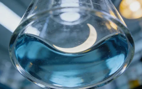 漳州胰腺癌基因检测什么地方做2026年5家合法机构与地址