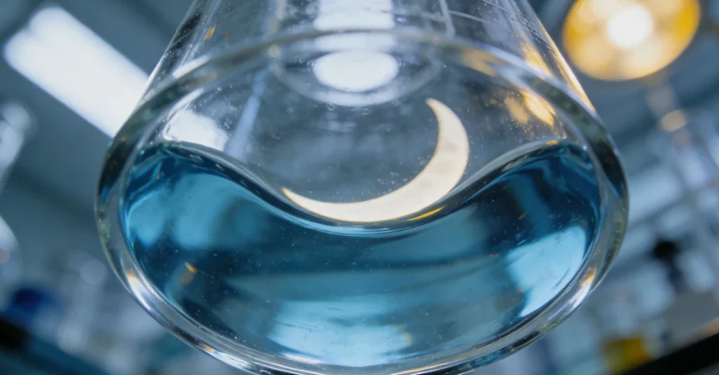 漳州市区一角，体现本地化服务背景