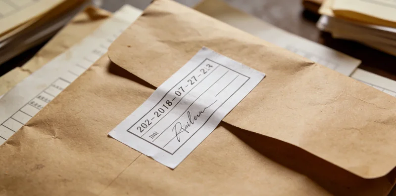 桂林地区食管癌发病数据图表