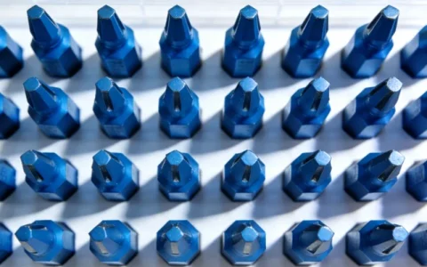 秦皇岛淋巴瘤基因检测机构全新5家名单及2026年地址归纳