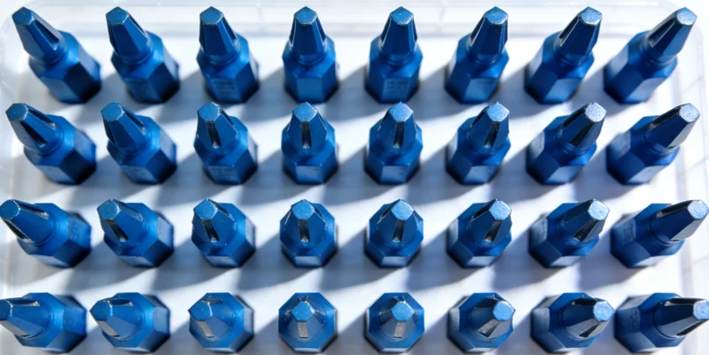 秦皇岛海滨风光,寓意健康生活环境与市民对健康的关注