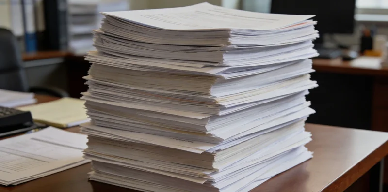 大理城市与自然风光，象征健康生