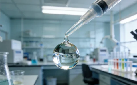 三沙TB-DNA基因检测中心查询