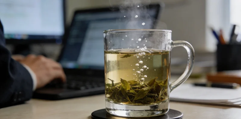 晋城医院胃肠镜检查场景