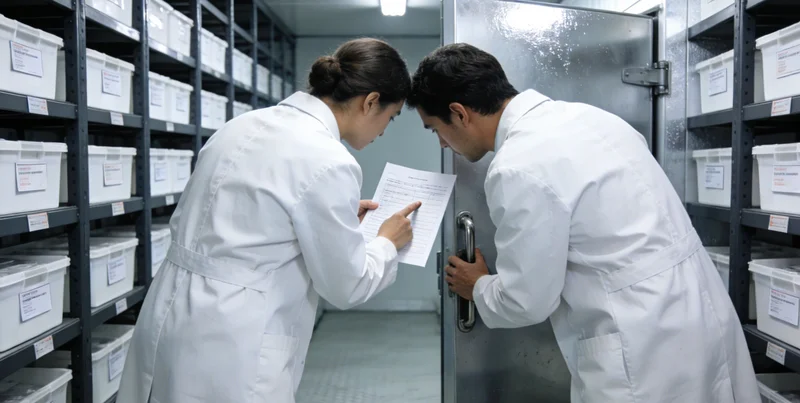 昆明各大医院肿瘤科排队场景