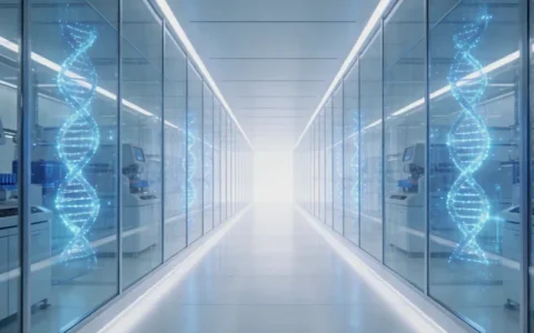 塔城PCR病原基因检测正规机构有哪些？