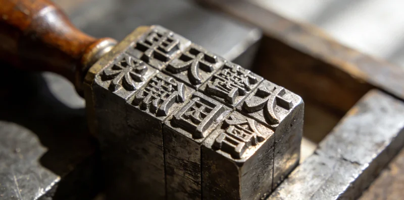 阜阳市民在医院与医生交流，表情关切