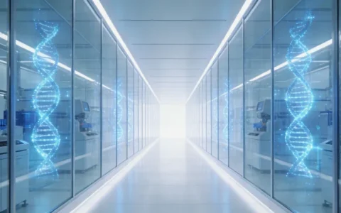 阿坝州胸腔积液mNGS基因检测服务机构