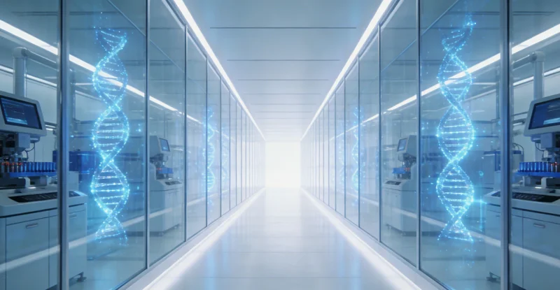 阿坝州地区医疗工作者在进行传统